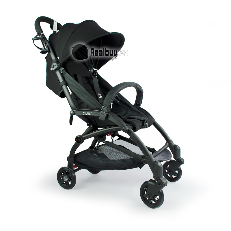 1526666761_dsland_kids_stroller_travel