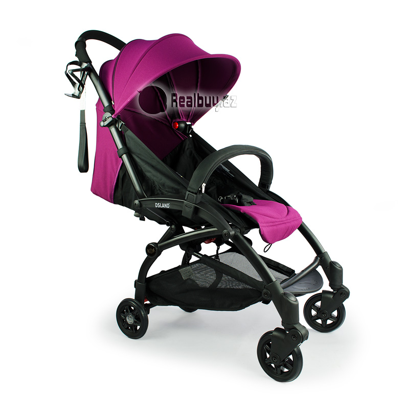 1526666762_kids_stroller_dsland