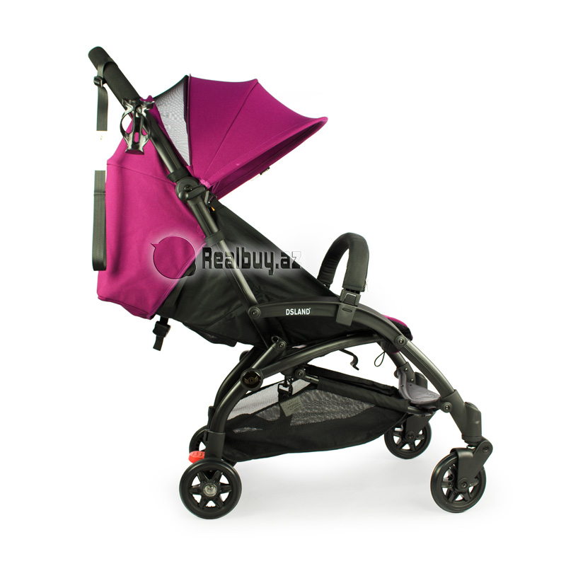 1526666762_travel_stroller_dsland