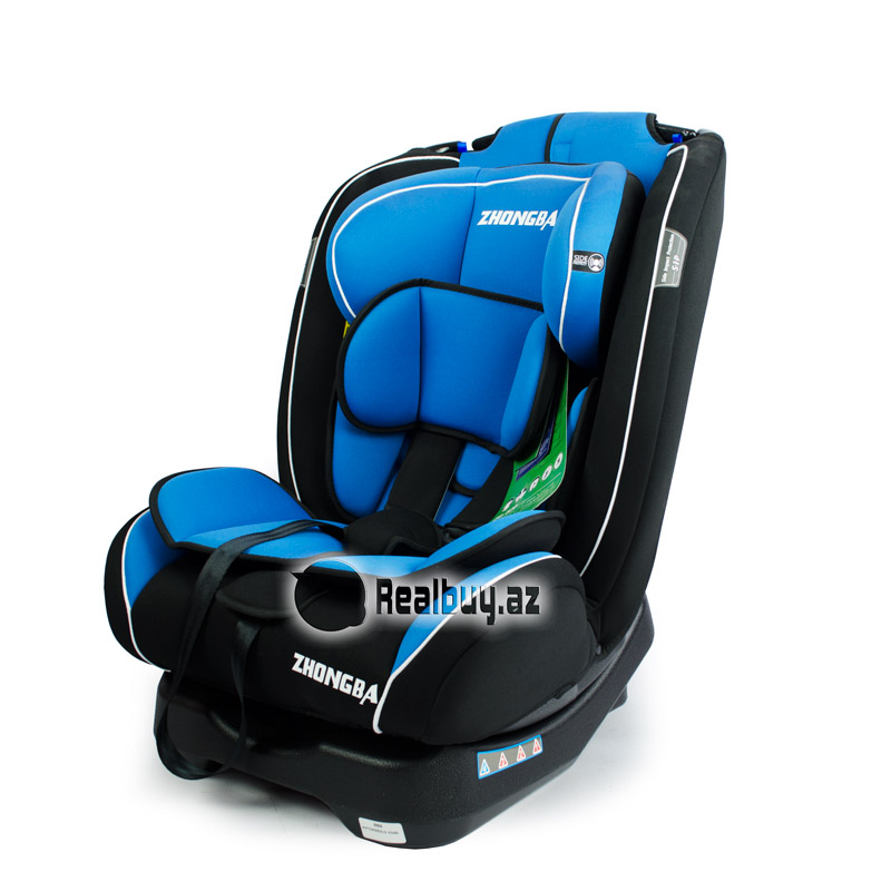 1526846992_zhongba_car_seat_for_kids