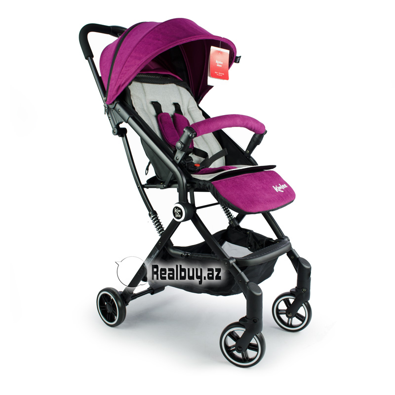 1527042358_C-5_Kinlee_baby_stroller