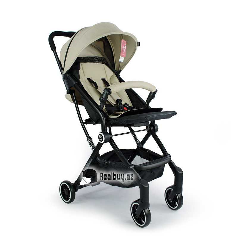 1527042358_baby_stroller_kinlee_c5