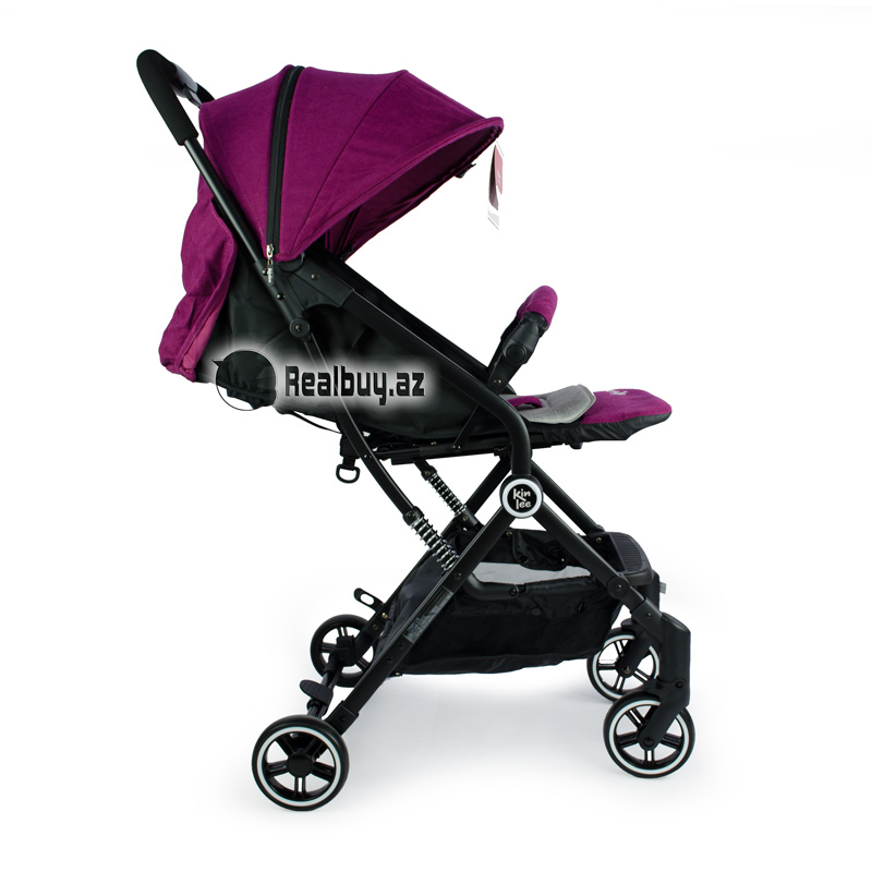 1527042358_kinlee_c-5_kids_stroller