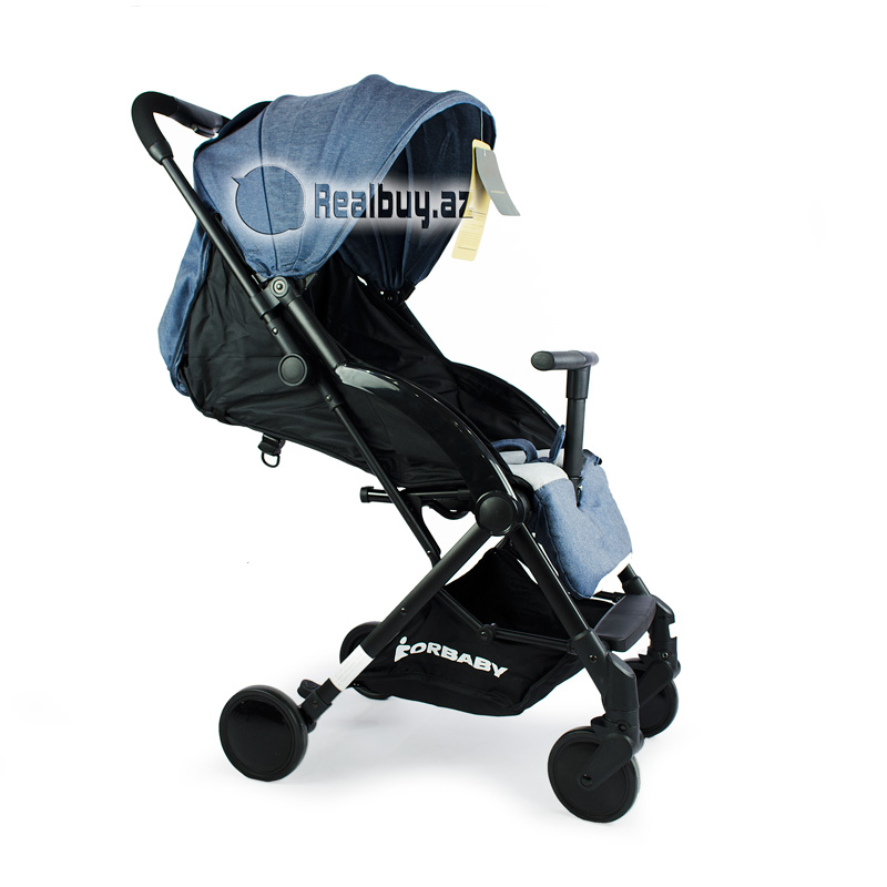 1527046070_t2000_forbaby