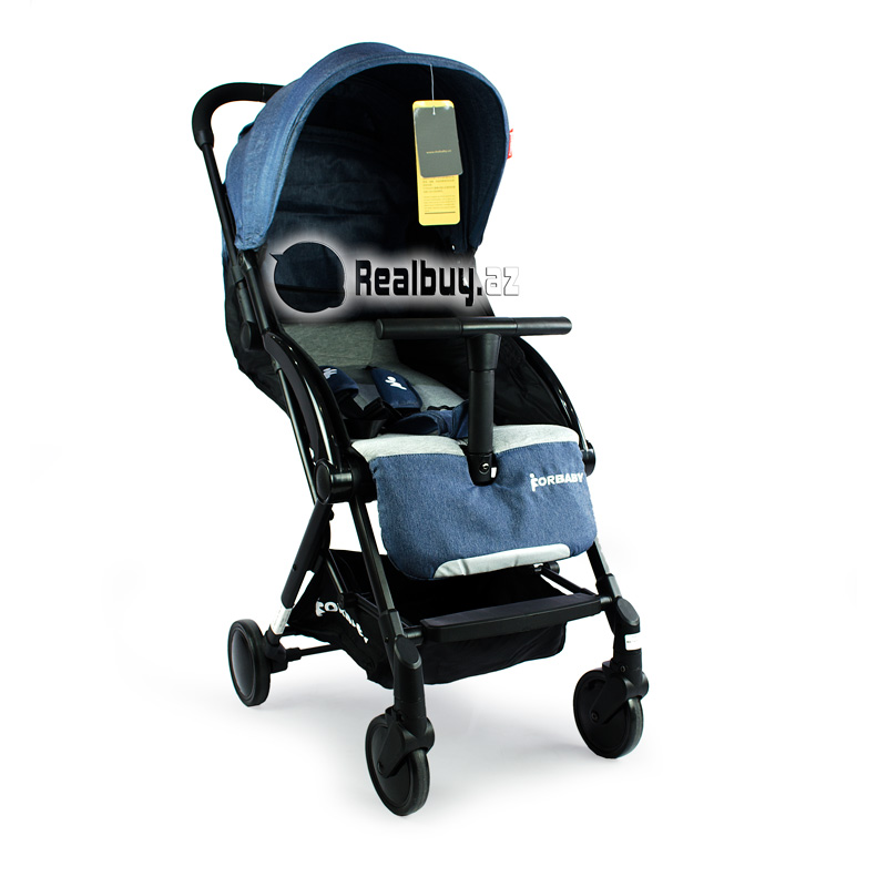 1527046071_fobaby-usaq-arabasi-t-2000