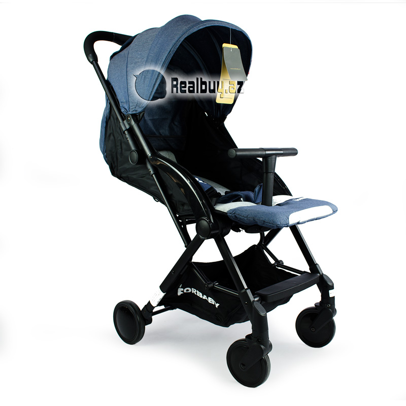 1527046071_kids_stroller_forbaby_T2000