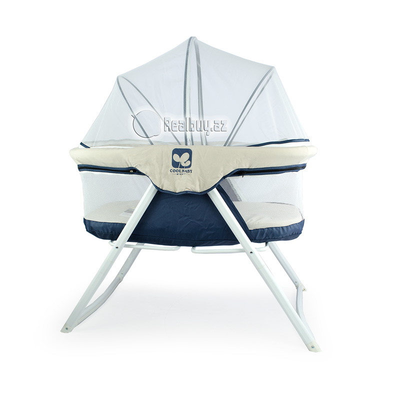 1527192211_child_cradle_cool-baby