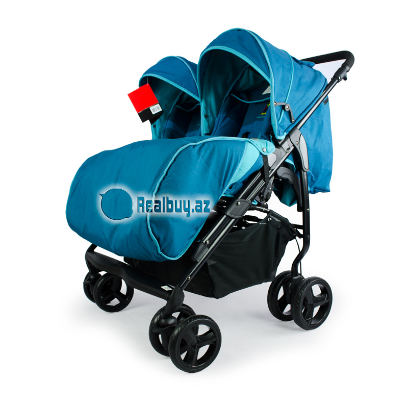 1527367443_pierre_cardin_twins_stroller