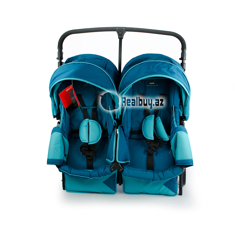 1527367443_stroller_for_kids_twins_pierre_cardin