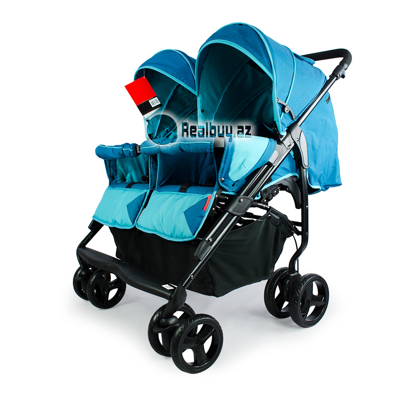 1527367443_twins_stroller_piere_cardini