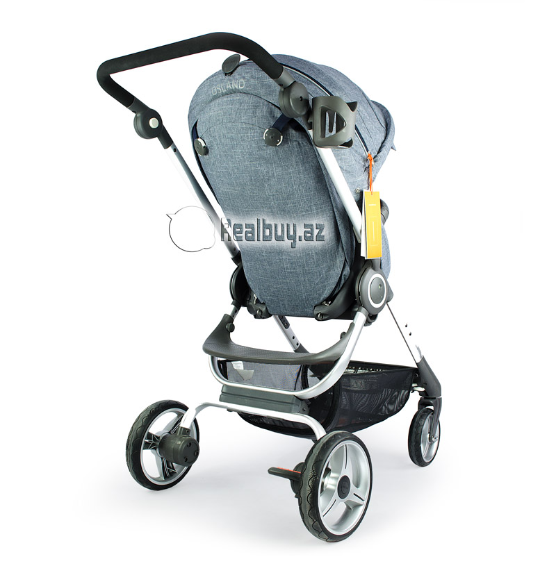 1527626987_stroller_2019_