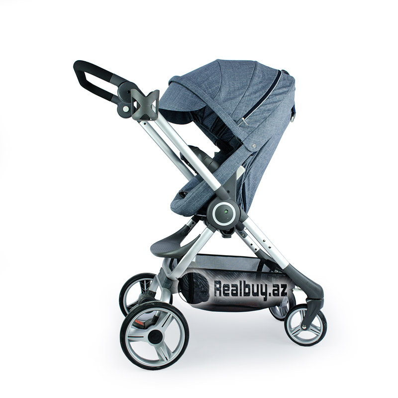 1527626987_stroller_dsland