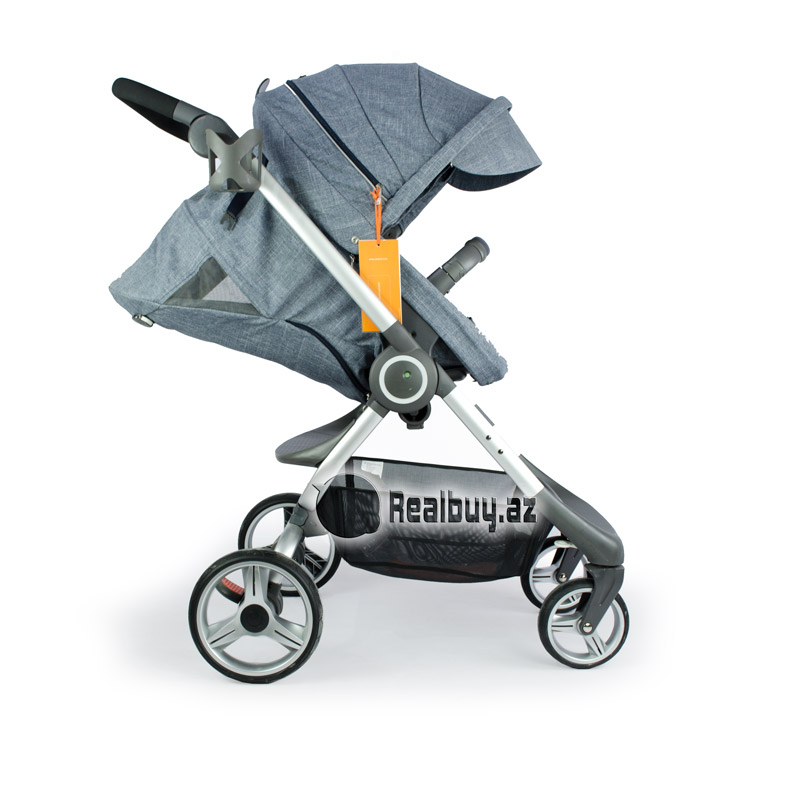 1527626988_2018_best_stroller
