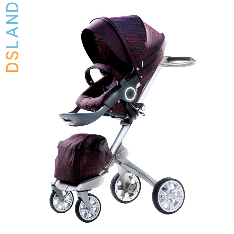 1527627557_dsland_brend_kolyaska