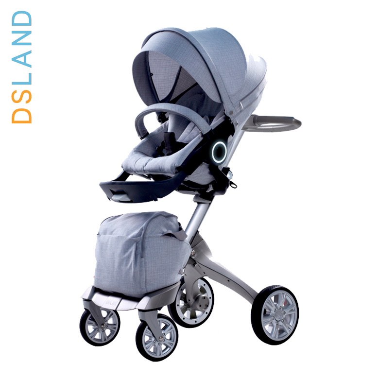 1527627557_dsland_usaq_arabasi