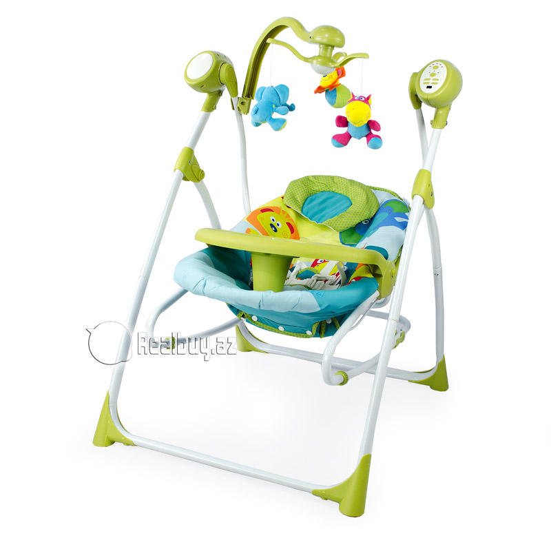 1527802380_elektrikle_yellenen_besik