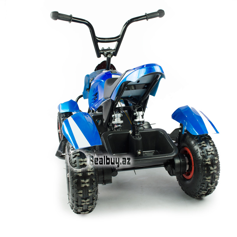 1528145502_elektrik_usaq_kvadrasikli