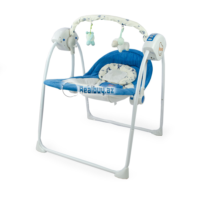 1528308009_hibob_elektrik_usaq_nenisi_bb002