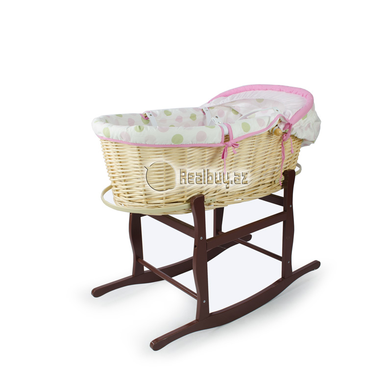 1528312263_moses_basket_set