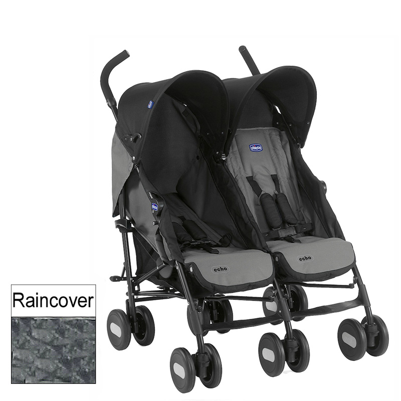 1528314674-chicco-ekizler-kolyaskasi