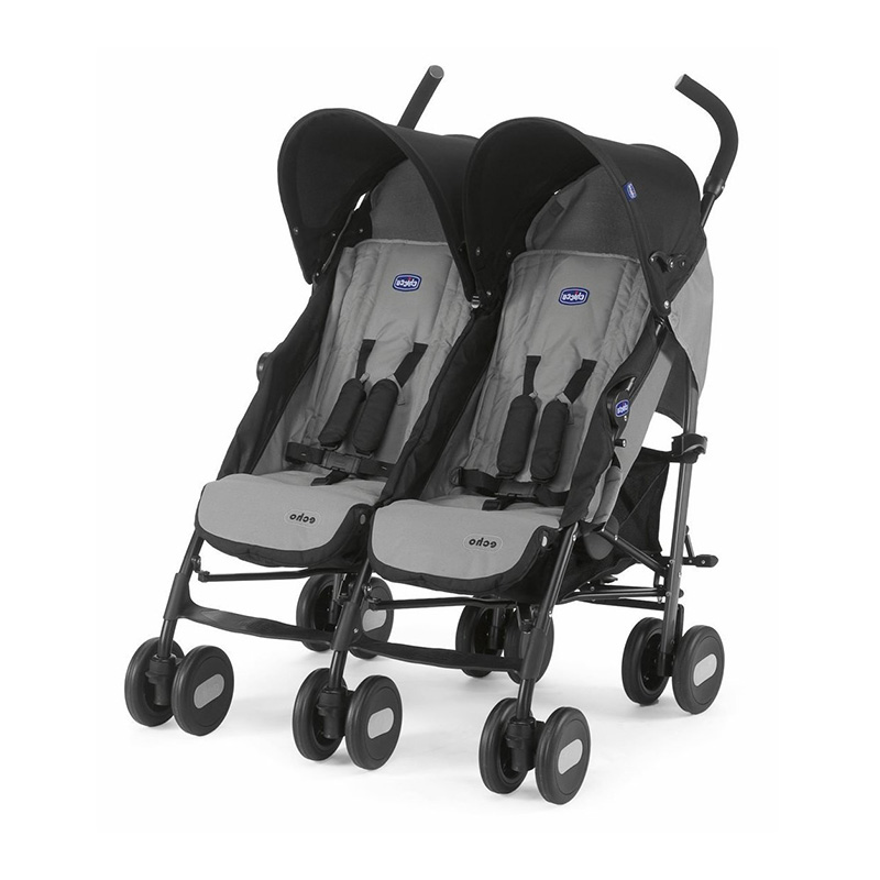 1528314674_chicco_echo_twins