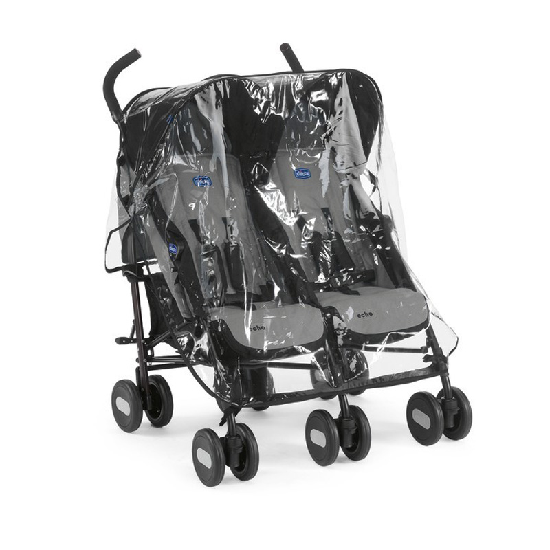 1528314675-chicco-echo-twin-stroller