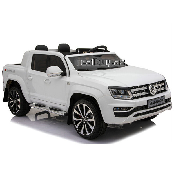 1528393982_Battery-Remote-Control-Kids-Ride