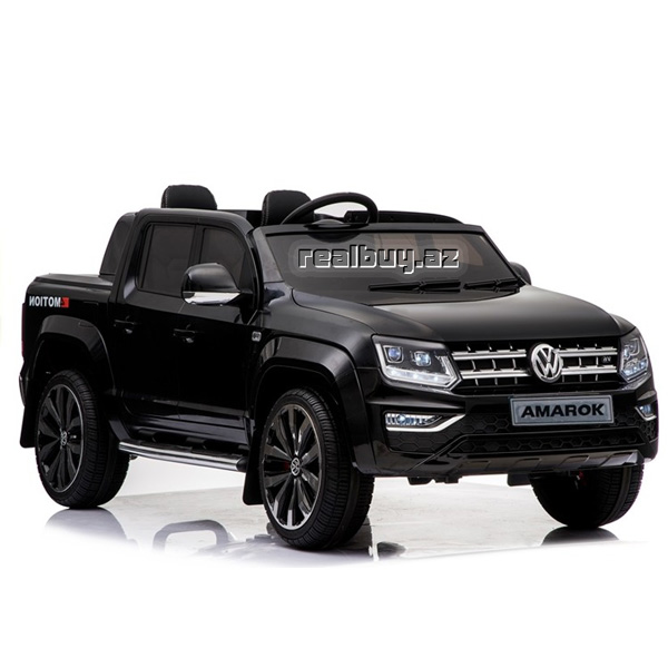 1528393982_elektrik_usaq_masinlari_amarok