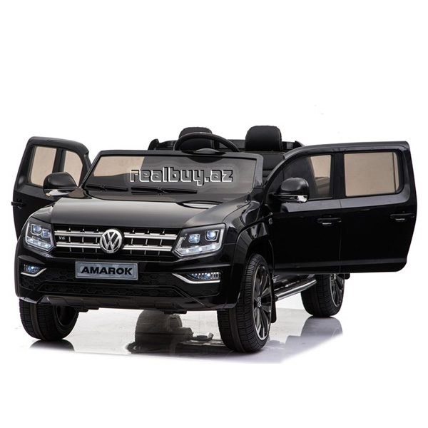 1528393982_kids_car_amarok