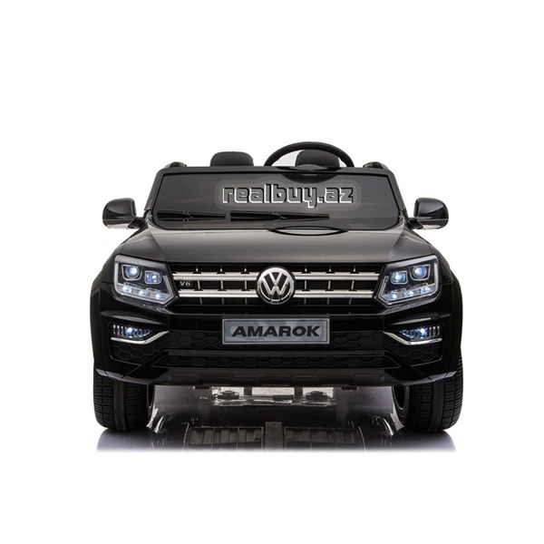 1528393982_mesafeden-idare-olunan-usaq-masini-amarok-pikap