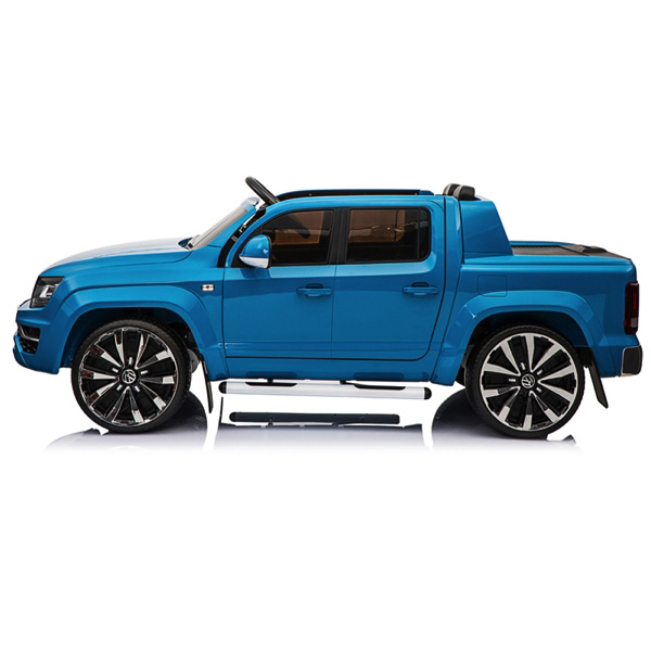 1528393982_usaq_masini_amarok