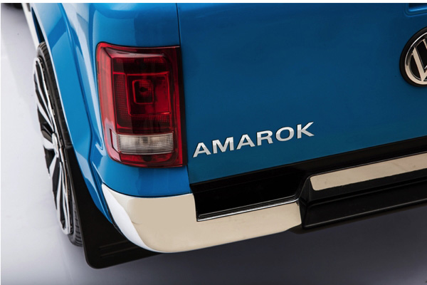 1528393982_usaq_masini_amarok_