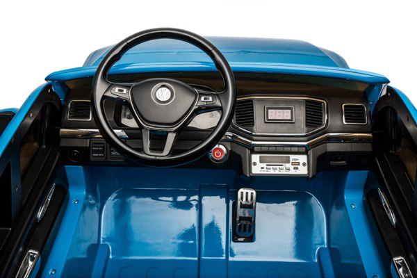 1528393982_volswagen_amarok_kids_car
