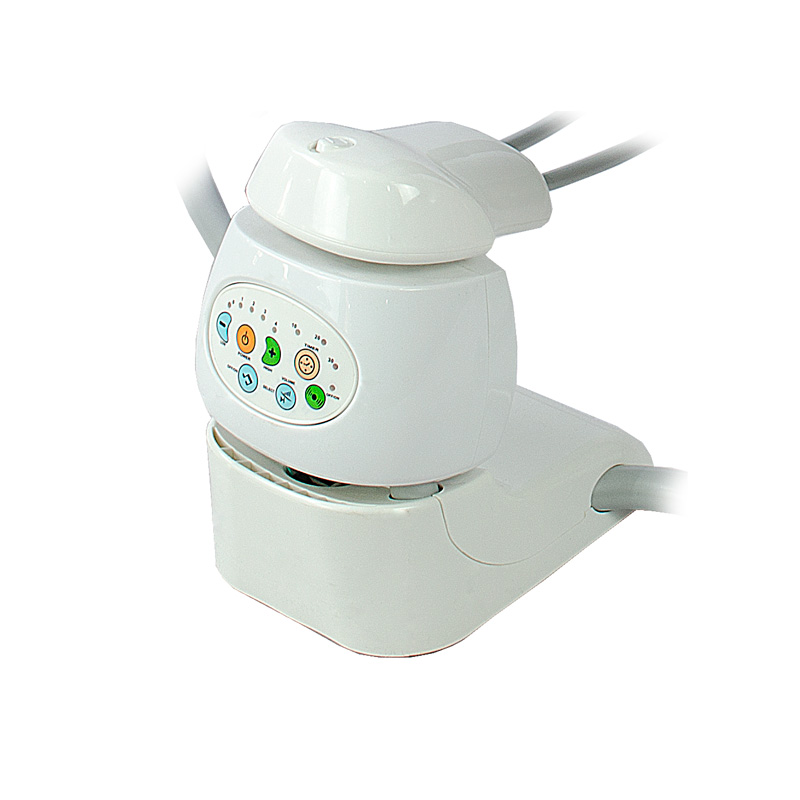 1528492532-besik-elektrik-usaq-ucun