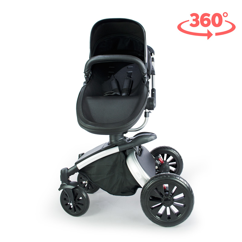 1528500148-360-donen-usaq-arabasi