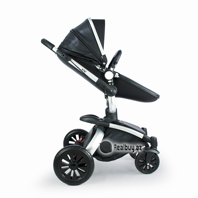1528500148_aiqi_baby_stroller