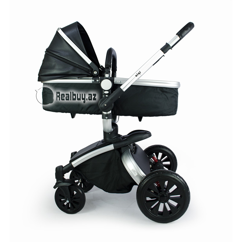 1528500148_kids-stroller-aiqi