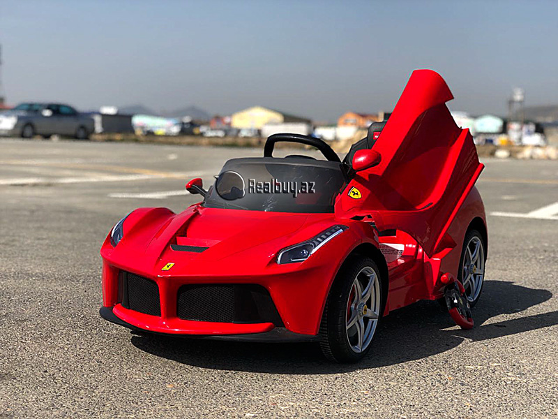 1528586321-electrik-ride-on-car-ferrari-rastar