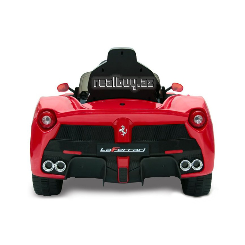 1528586321-la-ferrari-rastar-12v-ride-car