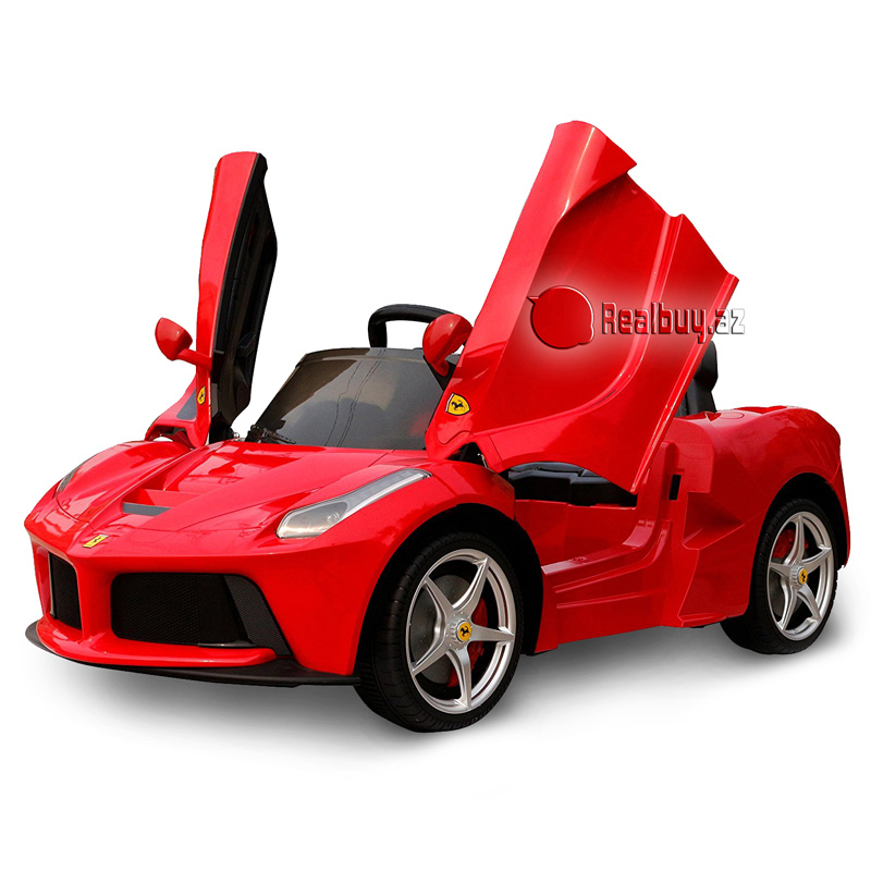 1528586321-rastar-brendi-la-ferrari-elektrik-kids-car
