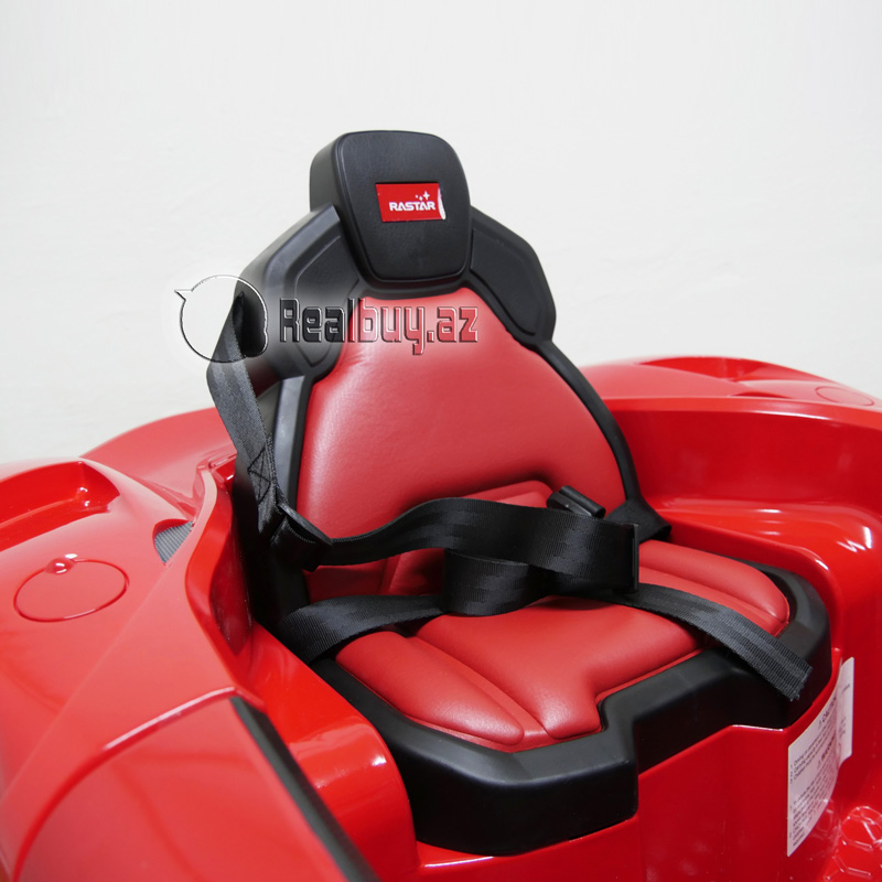 1528586321-ride--on-car-12v-electrik-car