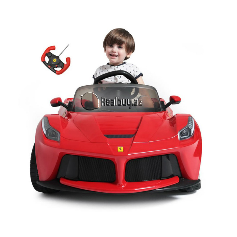 1528586321_LA-FERRARI-RIDE-ON-CAR