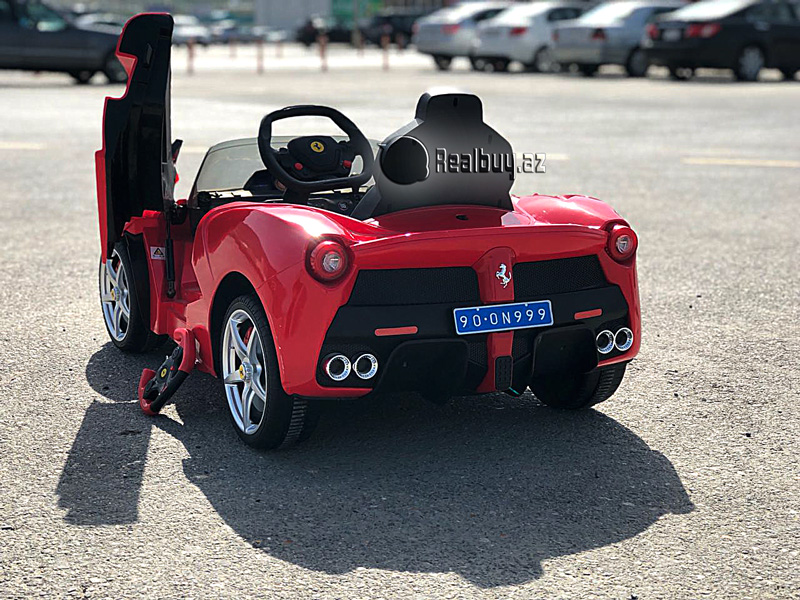 1528586321_elektrik-usaq-masini-ferrari