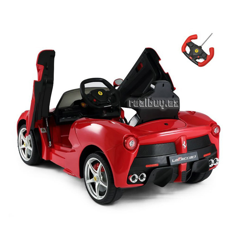 1528586321_ferrari-usaq-masini