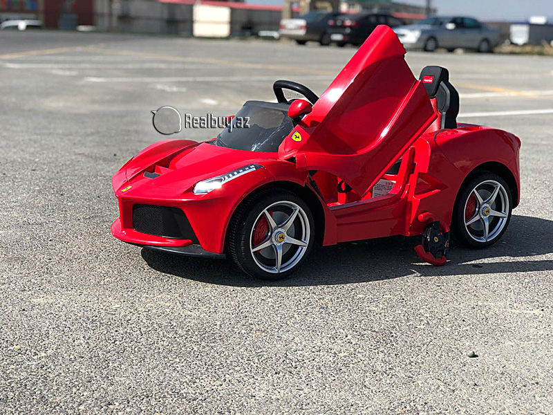 1528586322-Rastar-ferrari