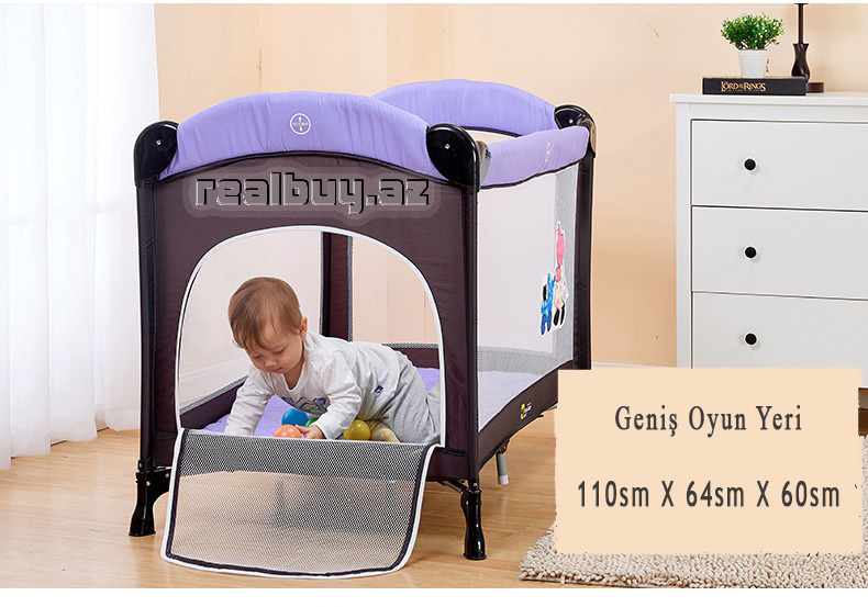 1529021166-USAQ-MONEJİ