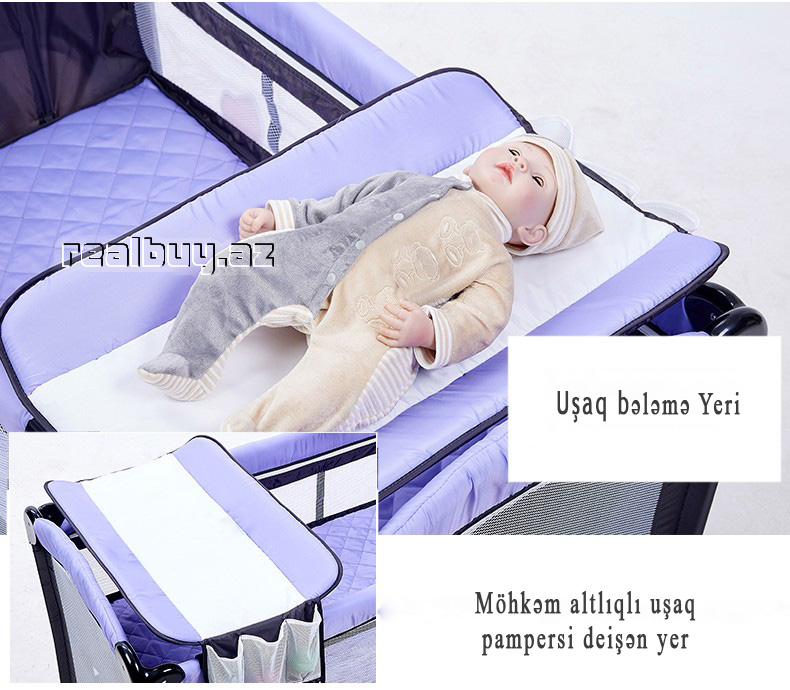 1529021166_USAQ-BELEYEN-BESİK