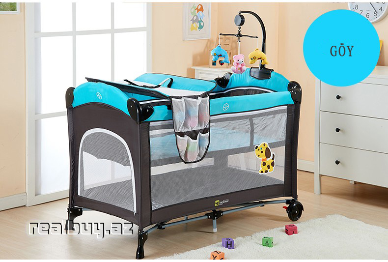 1529021167-COOL-BABY-BESİKLERİ