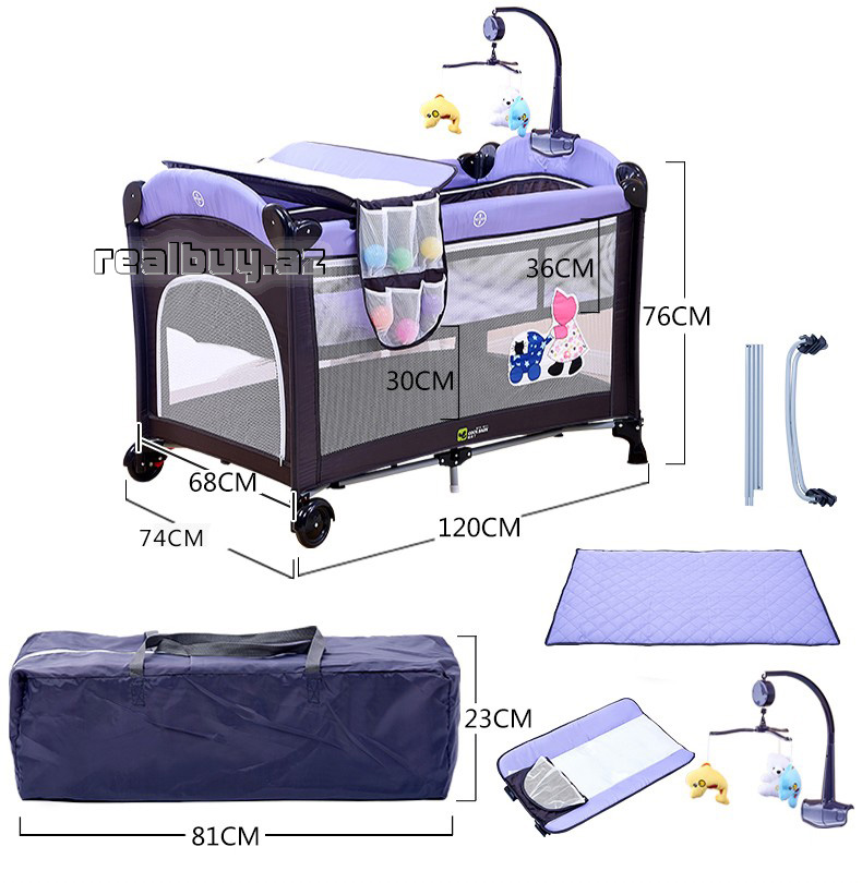 1529021167-MANEJ-BESİK-CARPAYİ