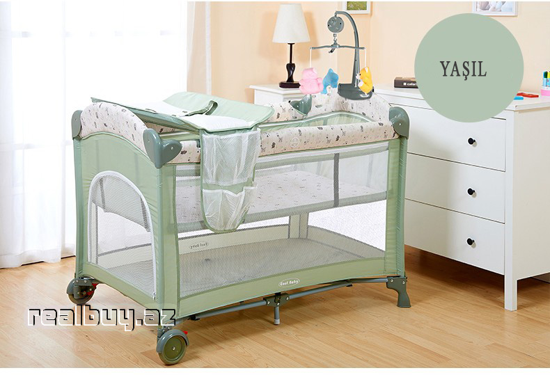 1529021167-USAQ-BESİKLERİ-COOL-BABY